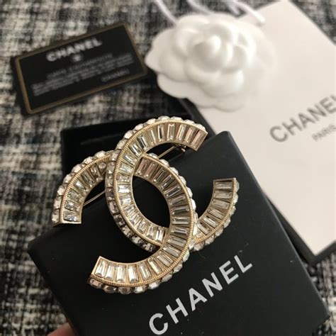 buy chanel brooch replica|knockoff Chanel handbags for sale.